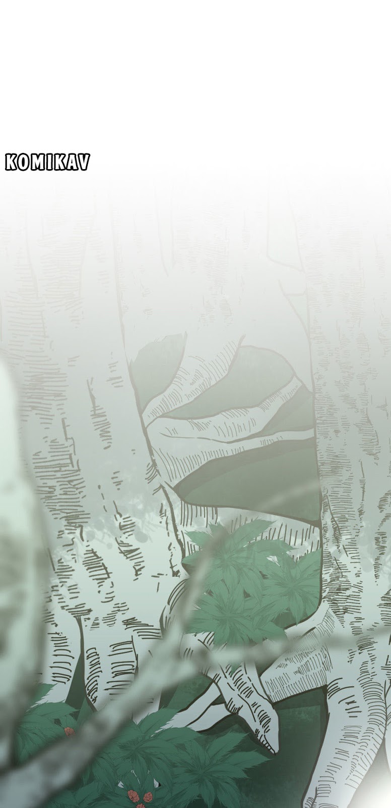 The Beginning After the End (The King Grey Reincarnation)