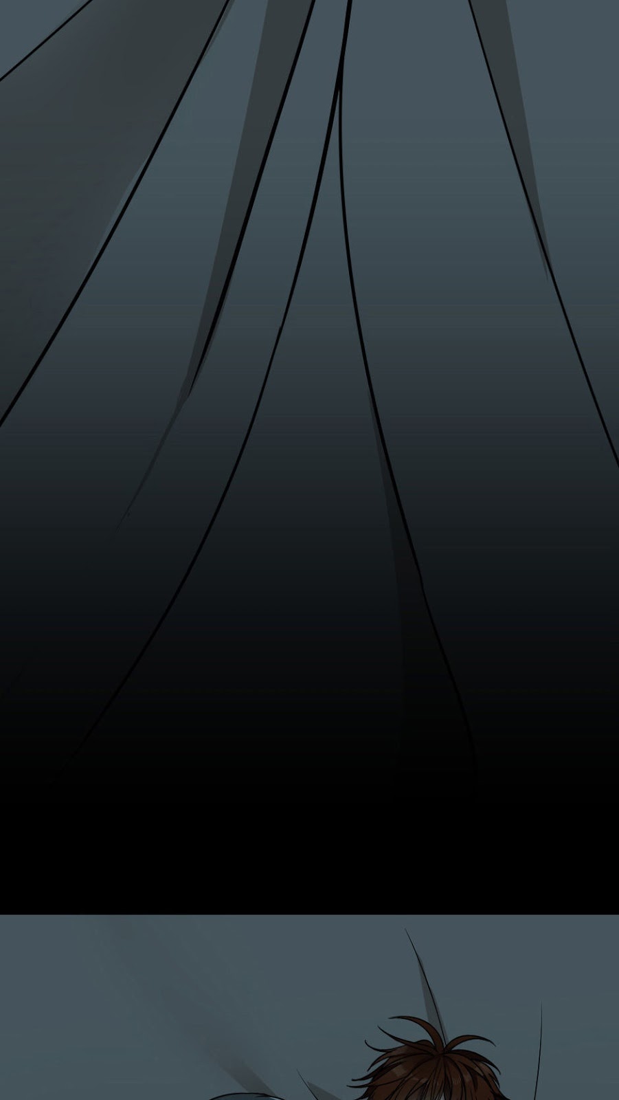 The Beginning After the End (The King Grey Reincarnation)