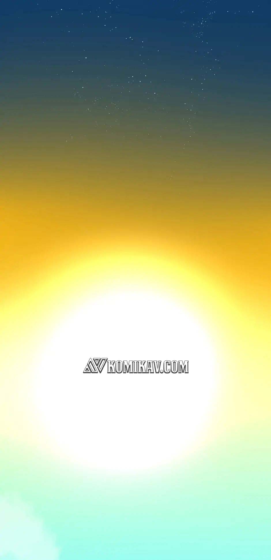 The Beginning After the End (The King Grey Reincarnation)