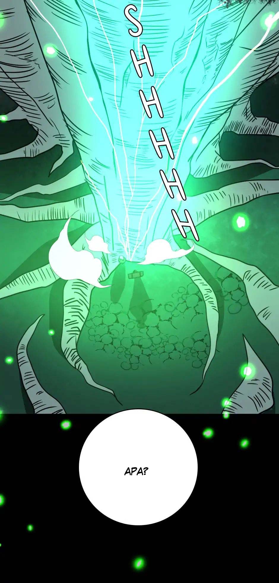 The Beginning After the End (The King Grey Reincarnation)