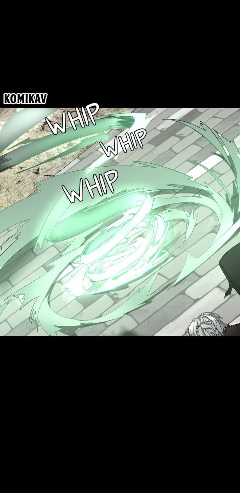 The Beginning After the End (The King Grey Reincarnation)