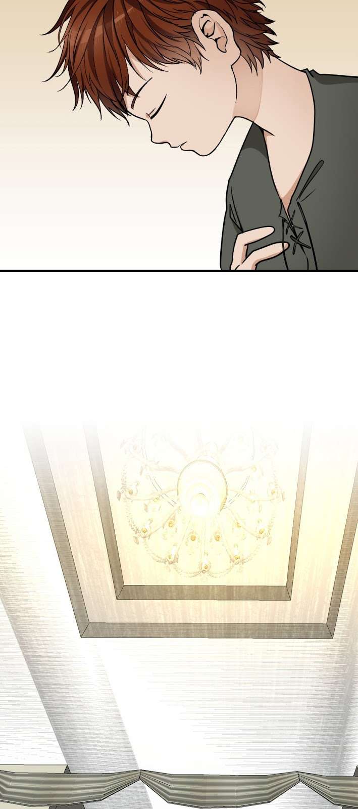 The Beginning After the End (The King Grey Reincarnation)
