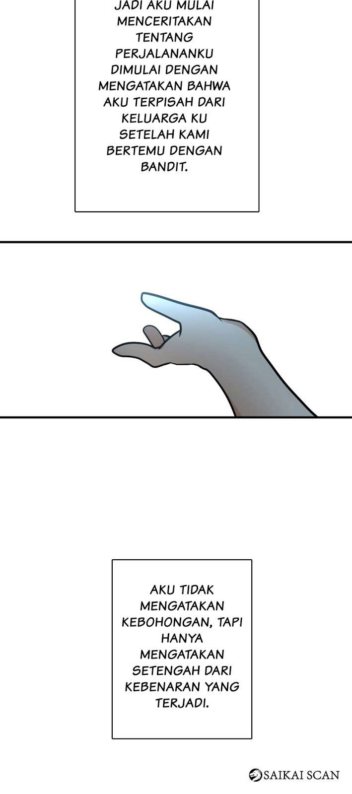 The Beginning After the End (The King Grey Reincarnation)
