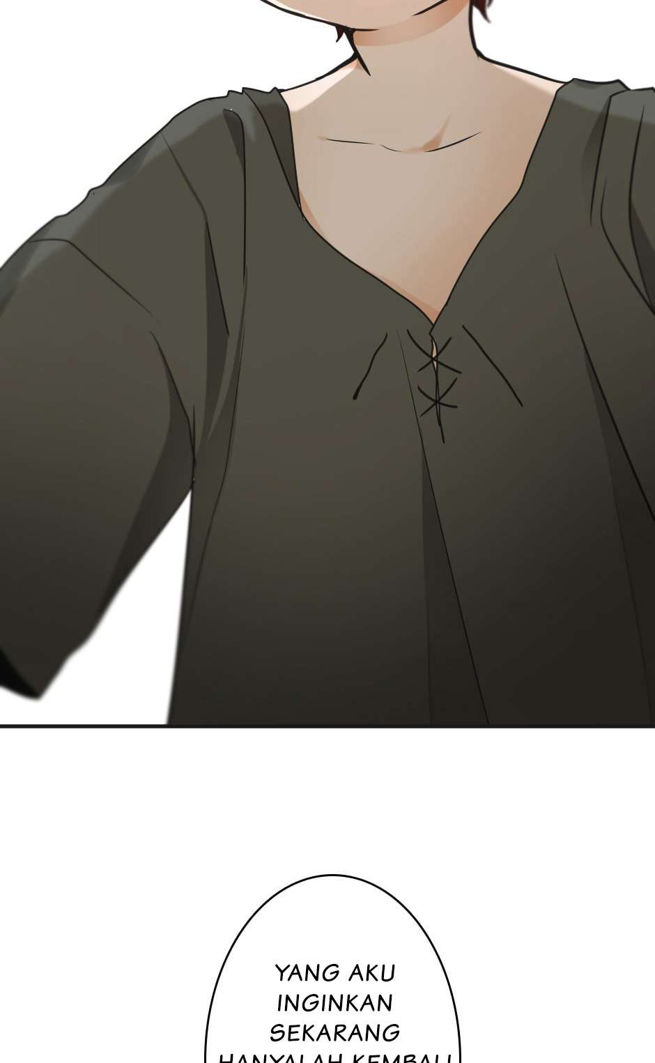 The Beginning After the End (The King Grey Reincarnation)