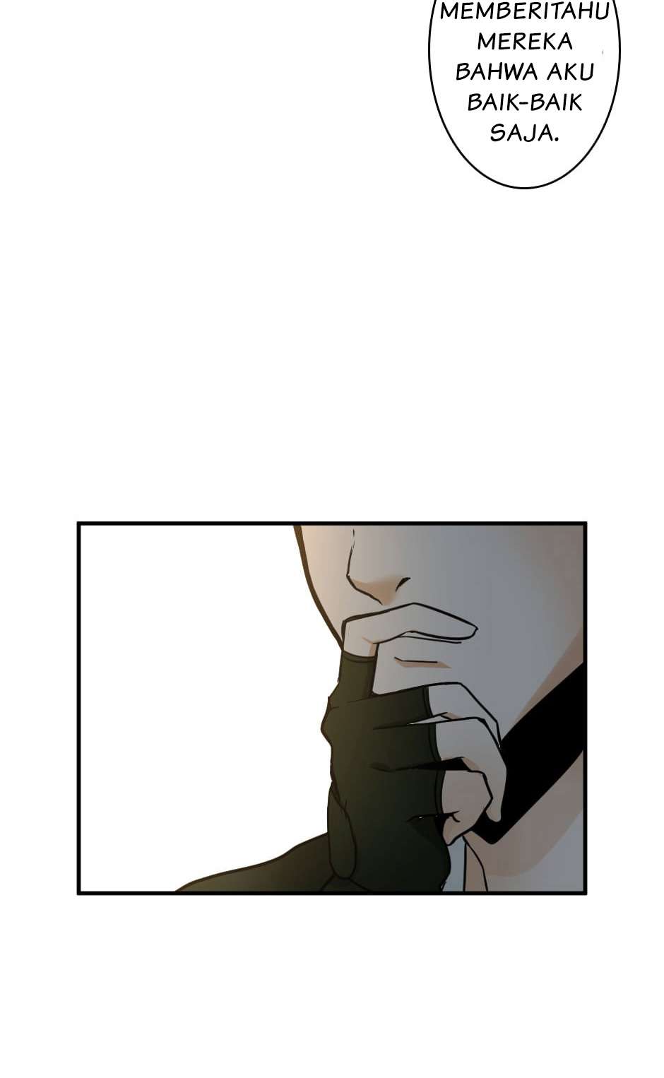 The Beginning After the End (The King Grey Reincarnation)