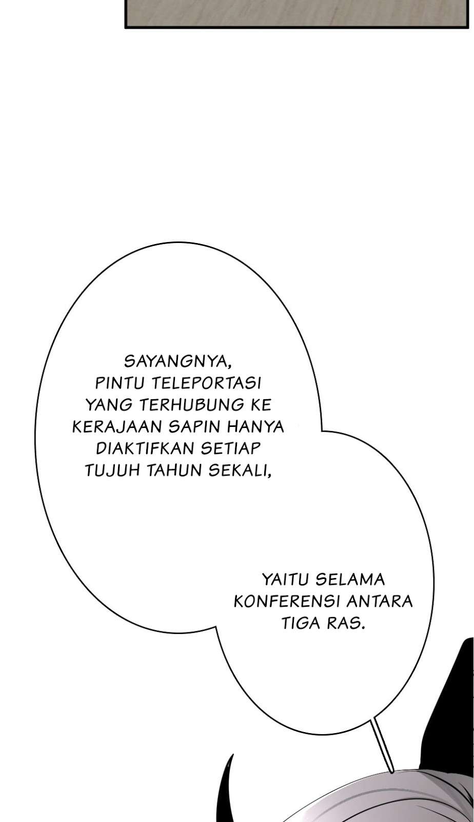 The Beginning After the End (The King Grey Reincarnation)
