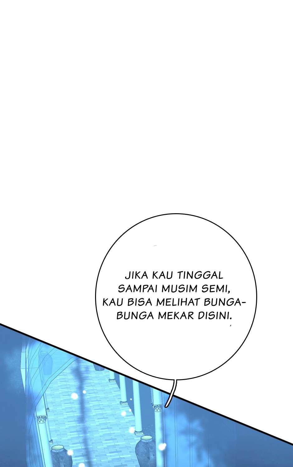 The Beginning After the End (The King Grey Reincarnation)