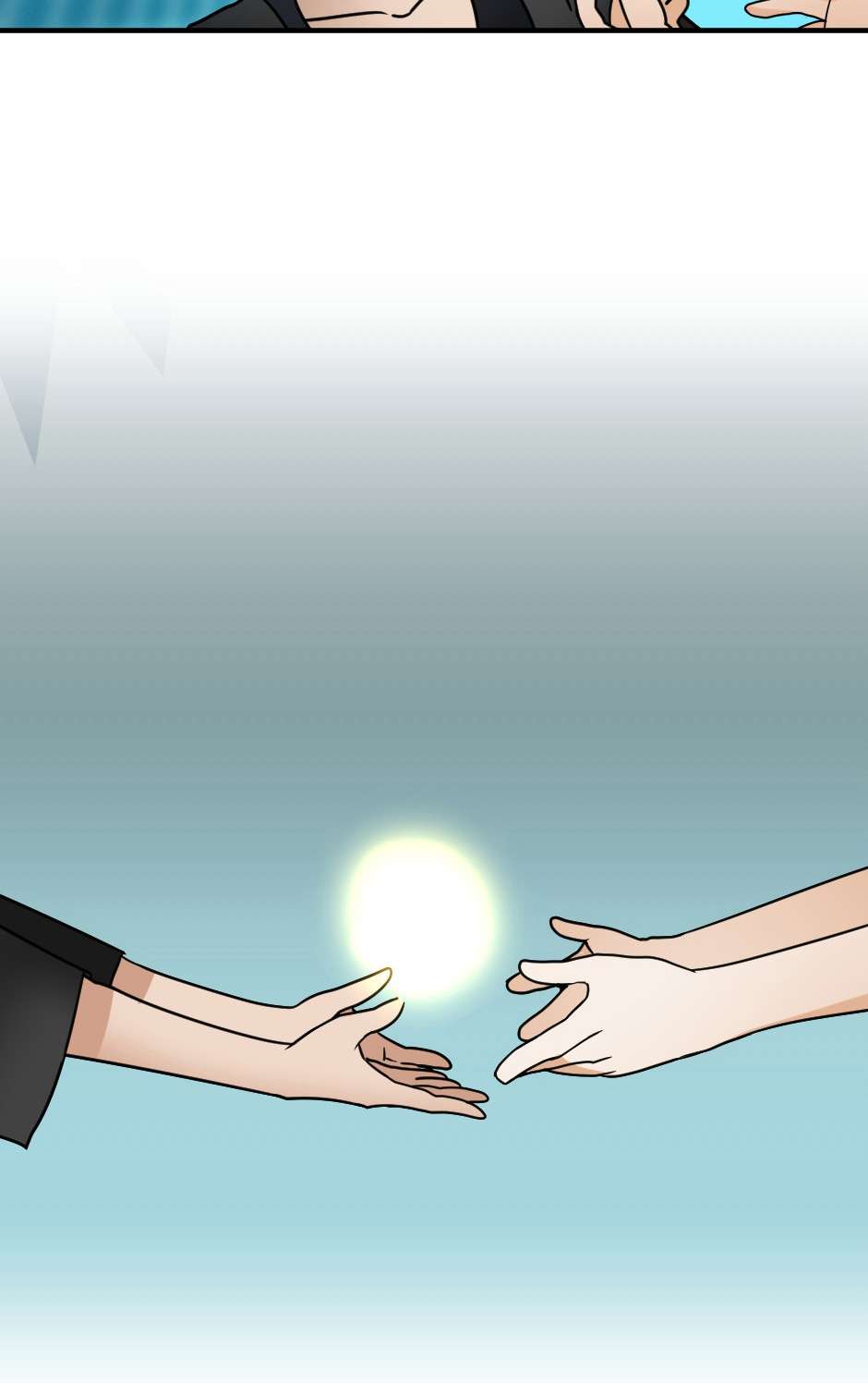 The Beginning After the End (The King Grey Reincarnation)