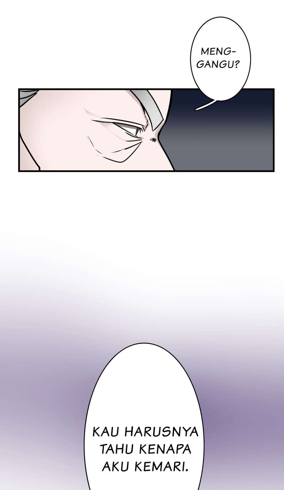 The Beginning After the End (The King Grey Reincarnation)