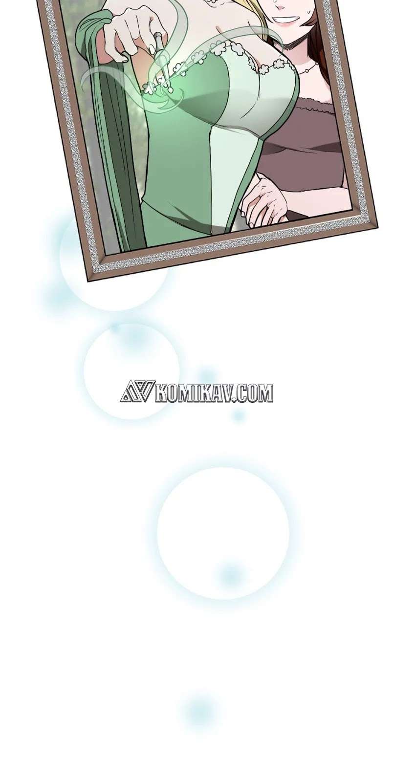 The Beginning After the End (The King Grey Reincarnation)