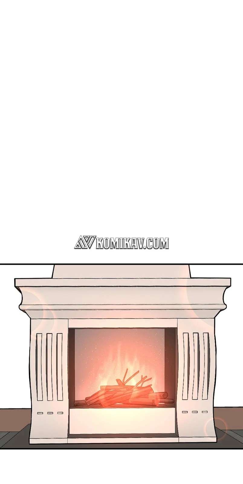 The Beginning After the End (The King Grey Reincarnation)