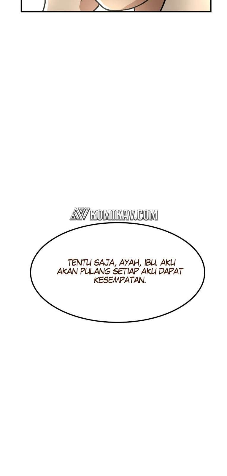 The Beginning After the End (The King Grey Reincarnation)