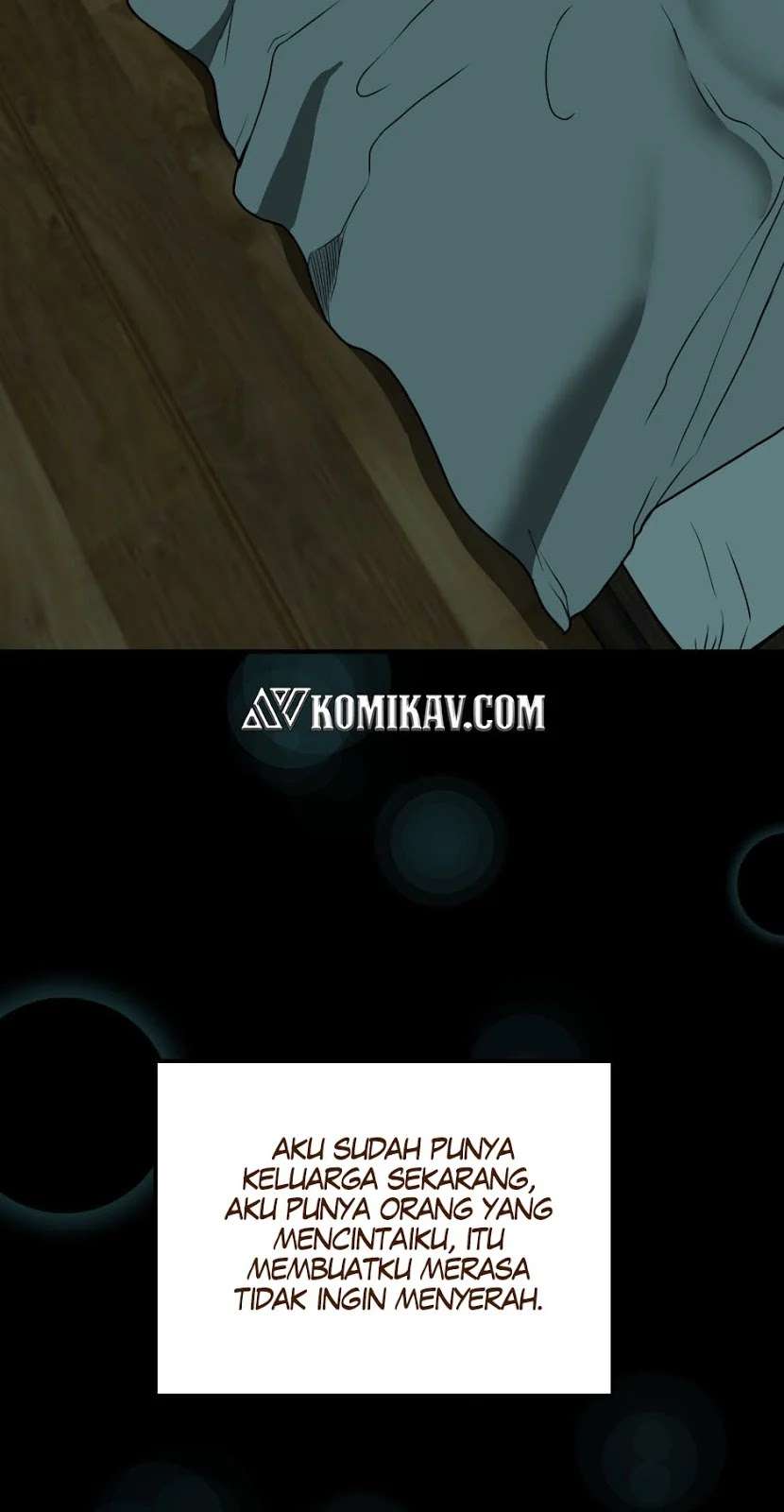 The Beginning After the End (The King Grey Reincarnation)