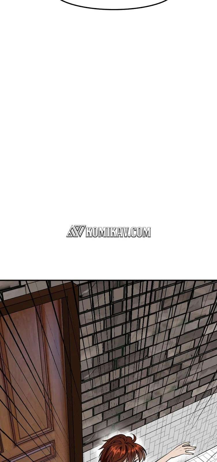 The Beginning After the End (The King Grey Reincarnation)