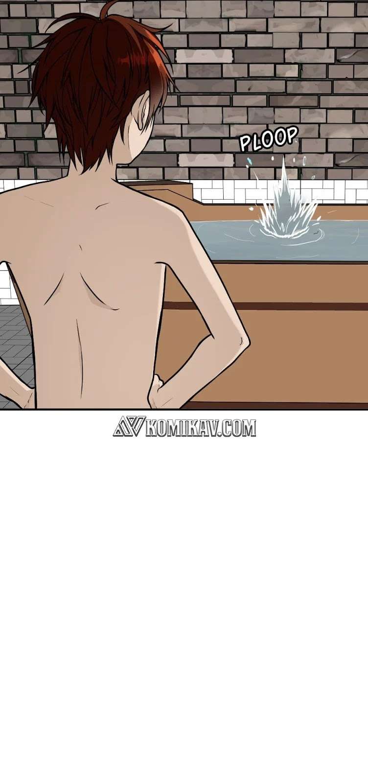 The Beginning After the End (The King Grey Reincarnation)