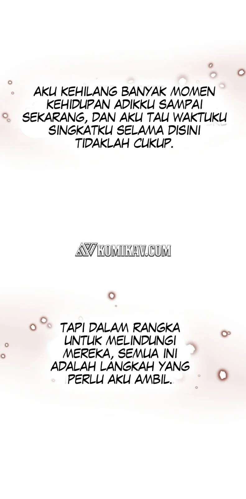 The Beginning After the End (The King Grey Reincarnation)