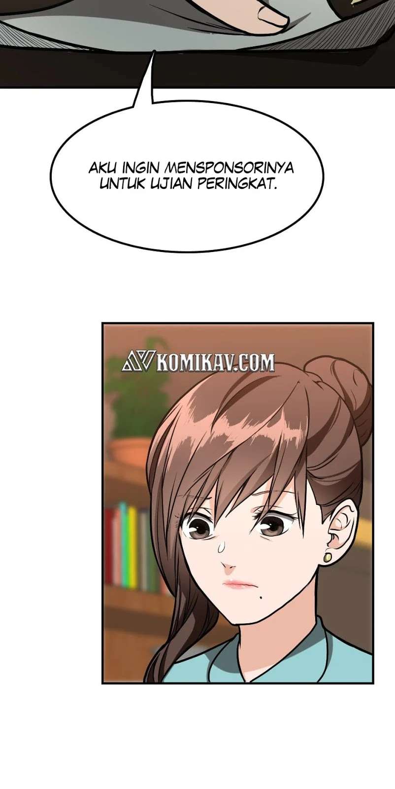 The Beginning After the End (The King Grey Reincarnation)