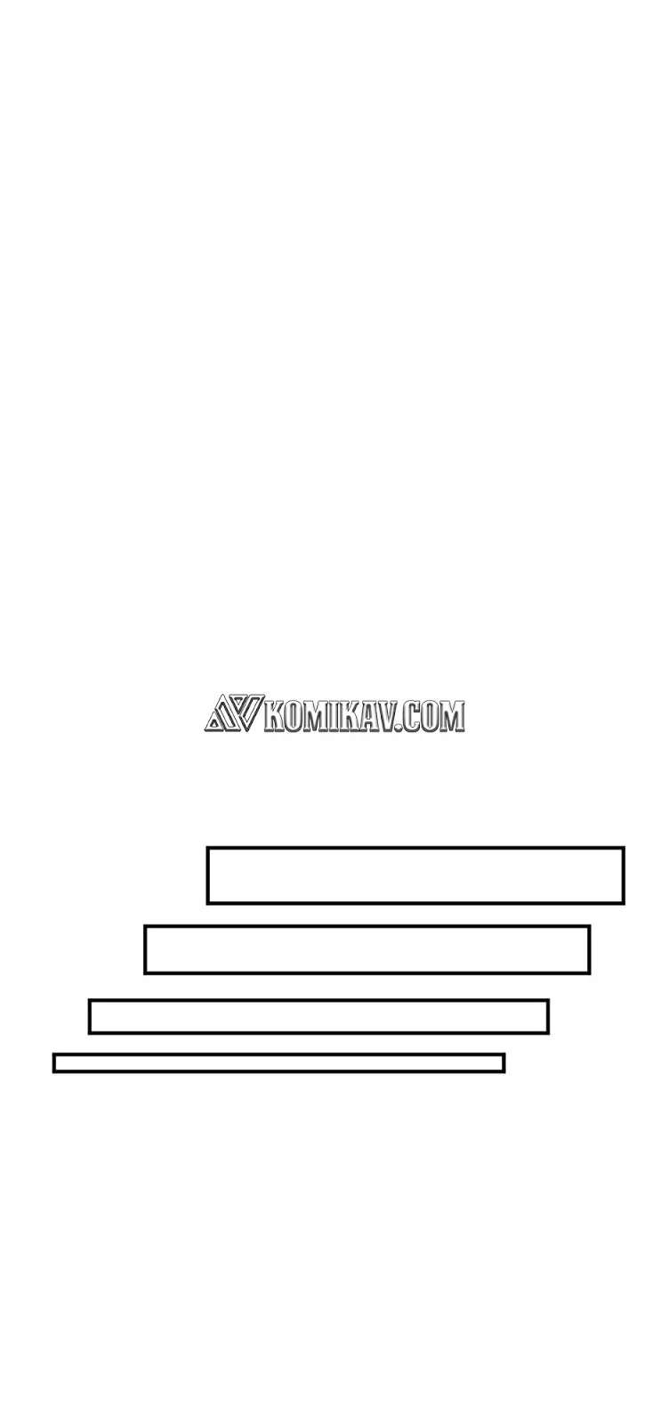 The Beginning After the End (The King Grey Reincarnation)