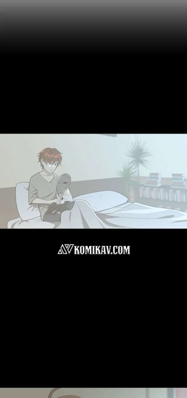 The Beginning After the End (The King Grey Reincarnation)