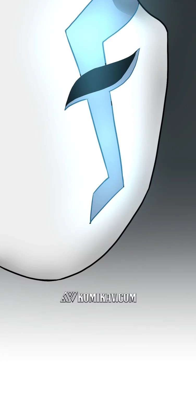 The Beginning After the End (The King Grey Reincarnation)