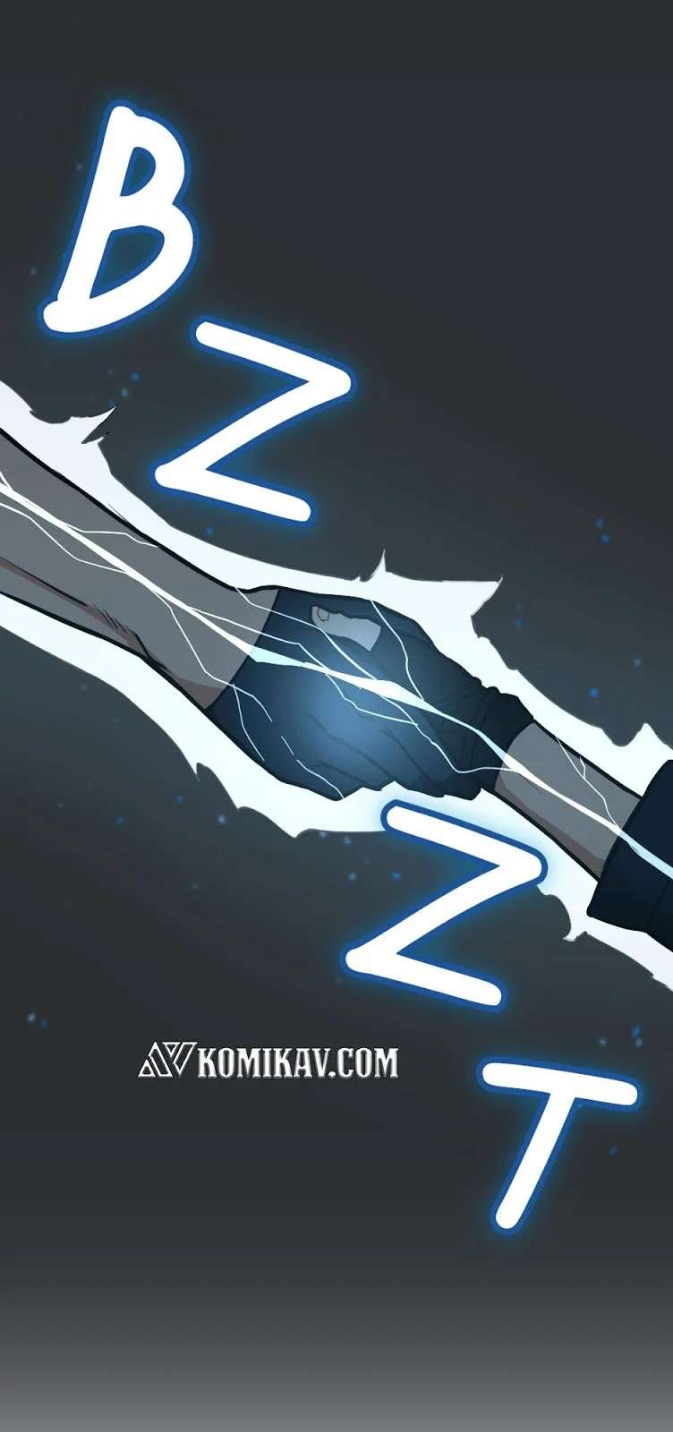 The Beginning After the End (The King Grey Reincarnation)
