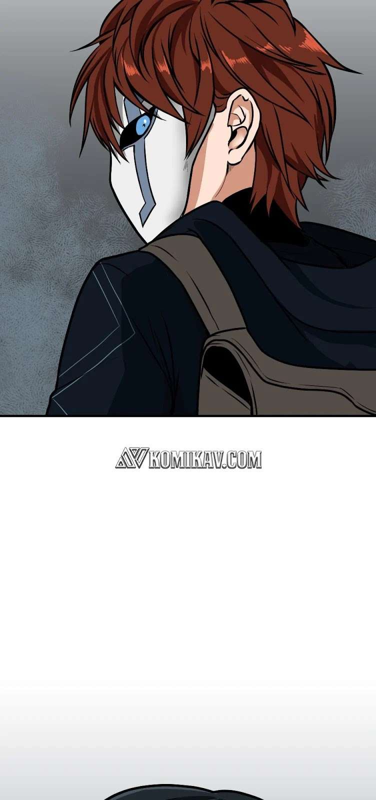 The Beginning After the End (The King Grey Reincarnation)