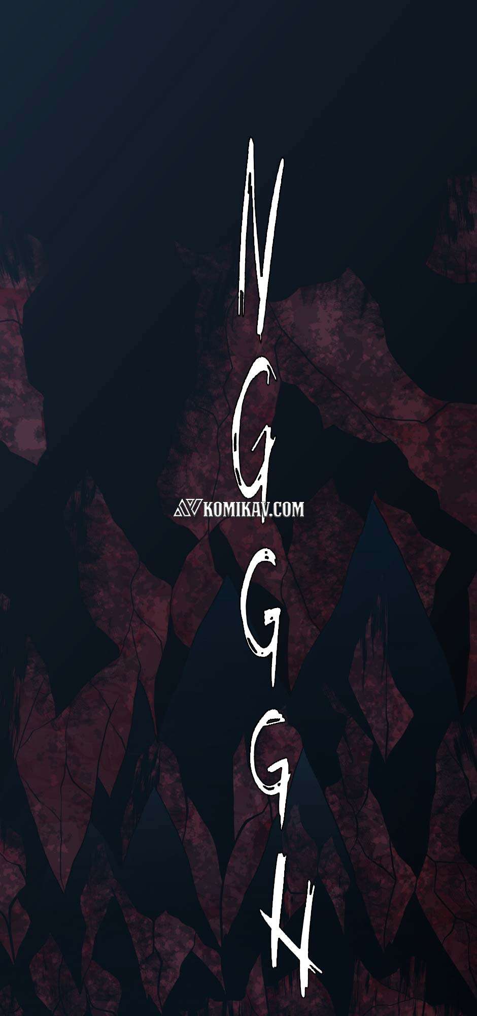 The Beginning After the End (The King Grey Reincarnation)