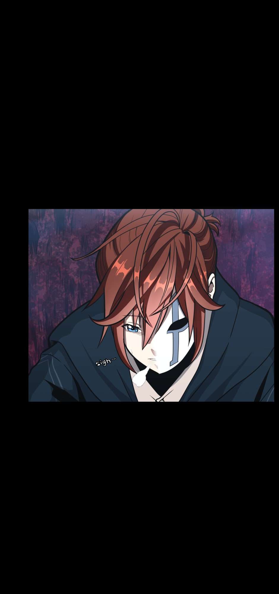 The Beginning After the End (The King Grey Reincarnation)