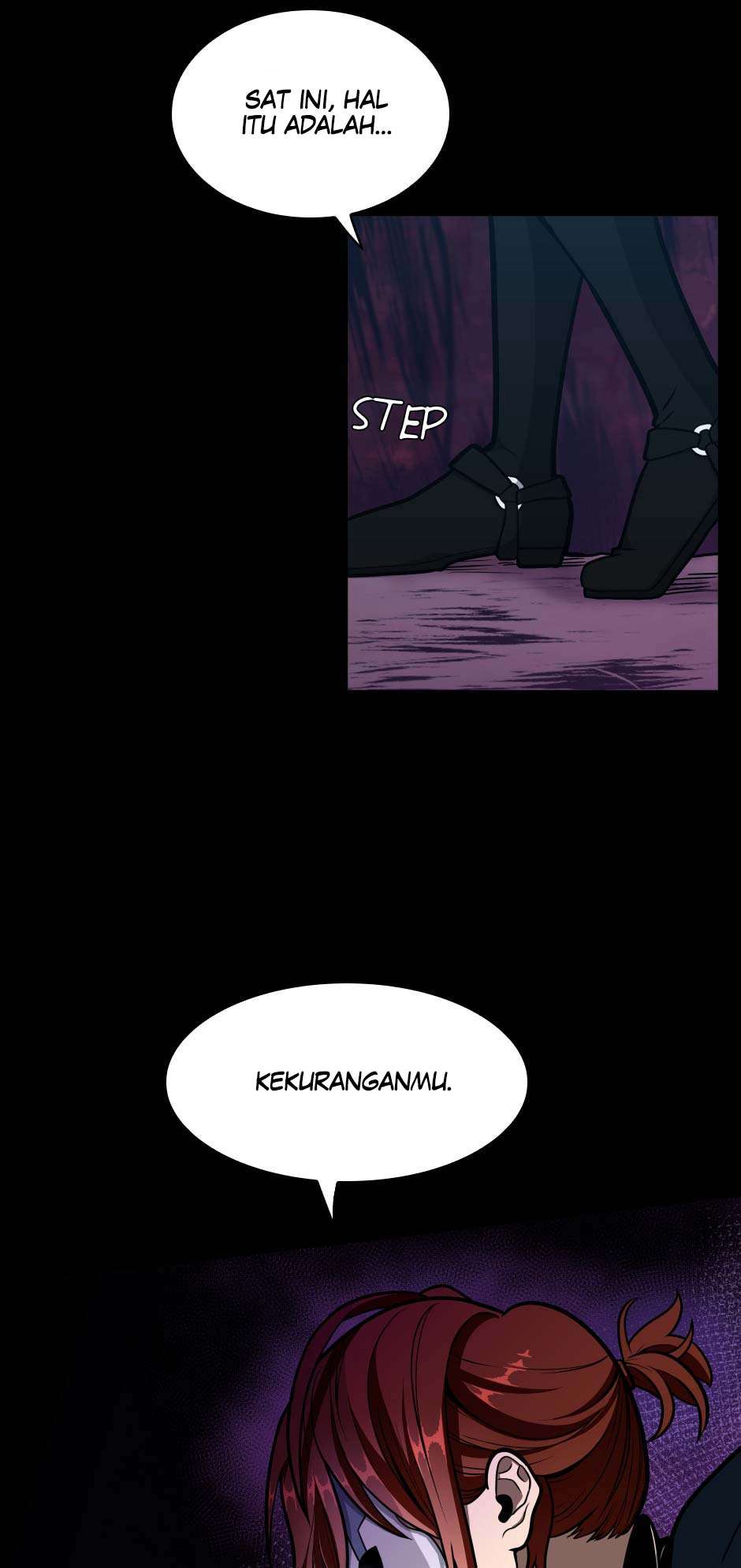 The Beginning After the End (The King Grey Reincarnation)
