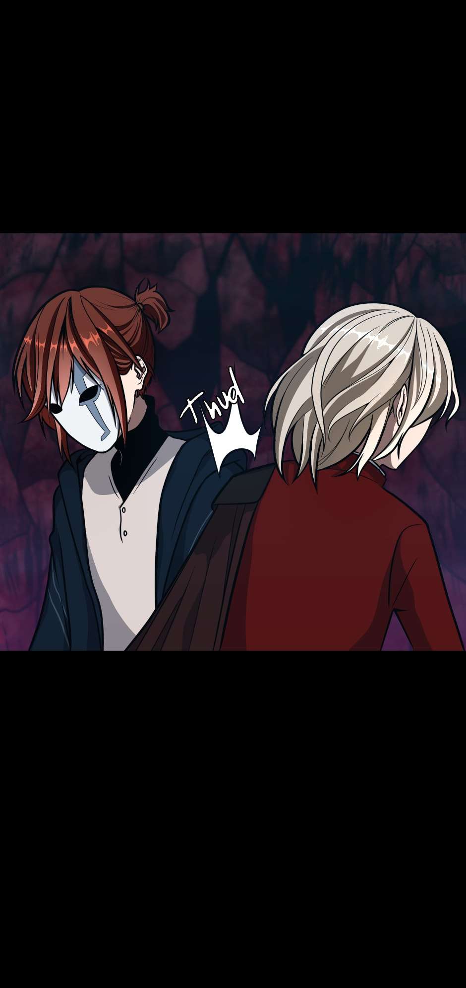 The Beginning After the End (The King Grey Reincarnation)