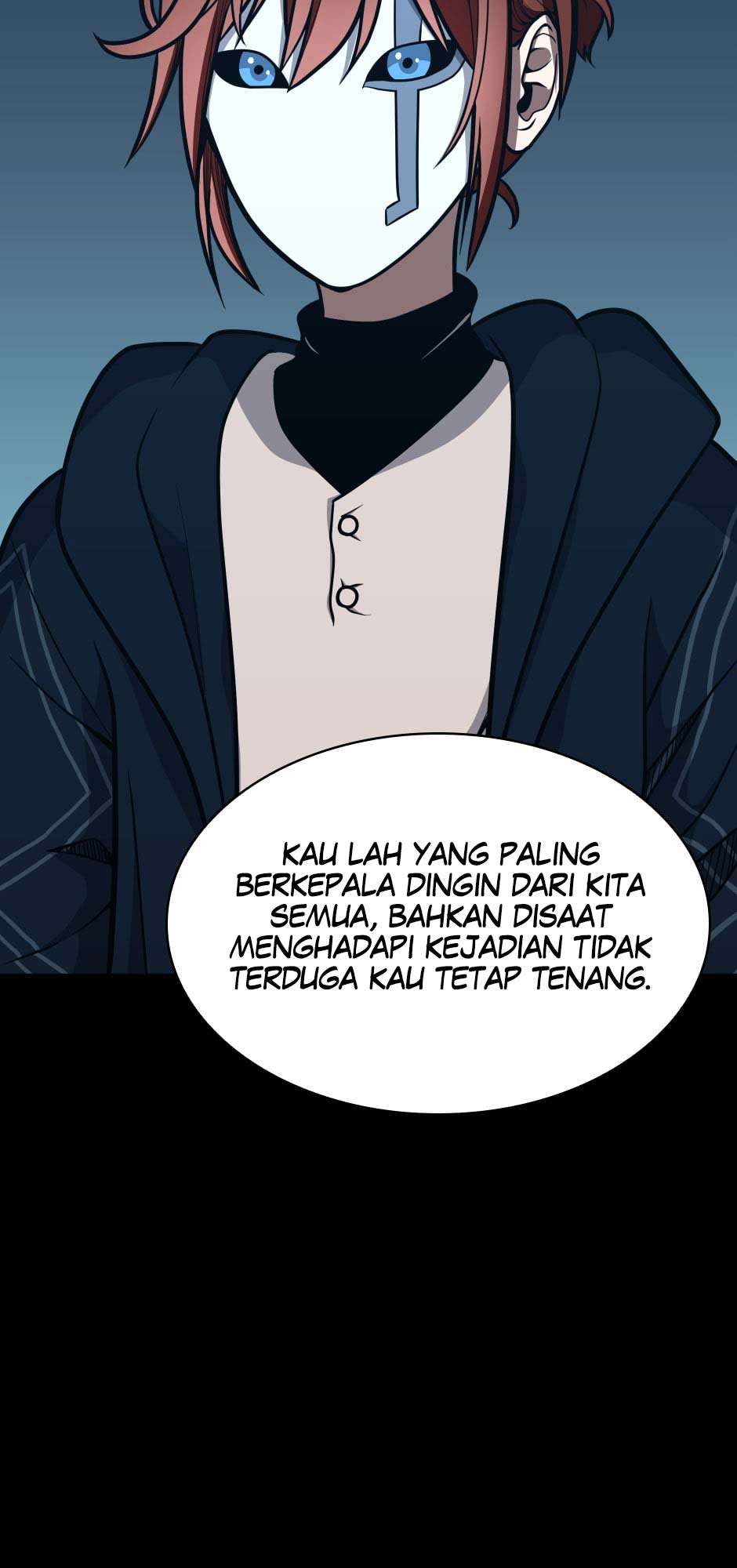 The Beginning After the End (The King Grey Reincarnation)