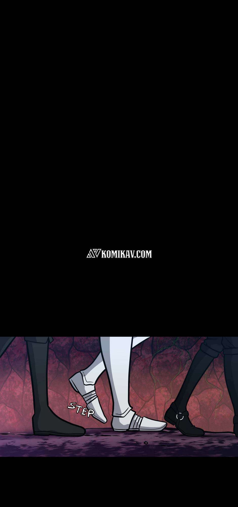 The Beginning After the End (The King Grey Reincarnation)