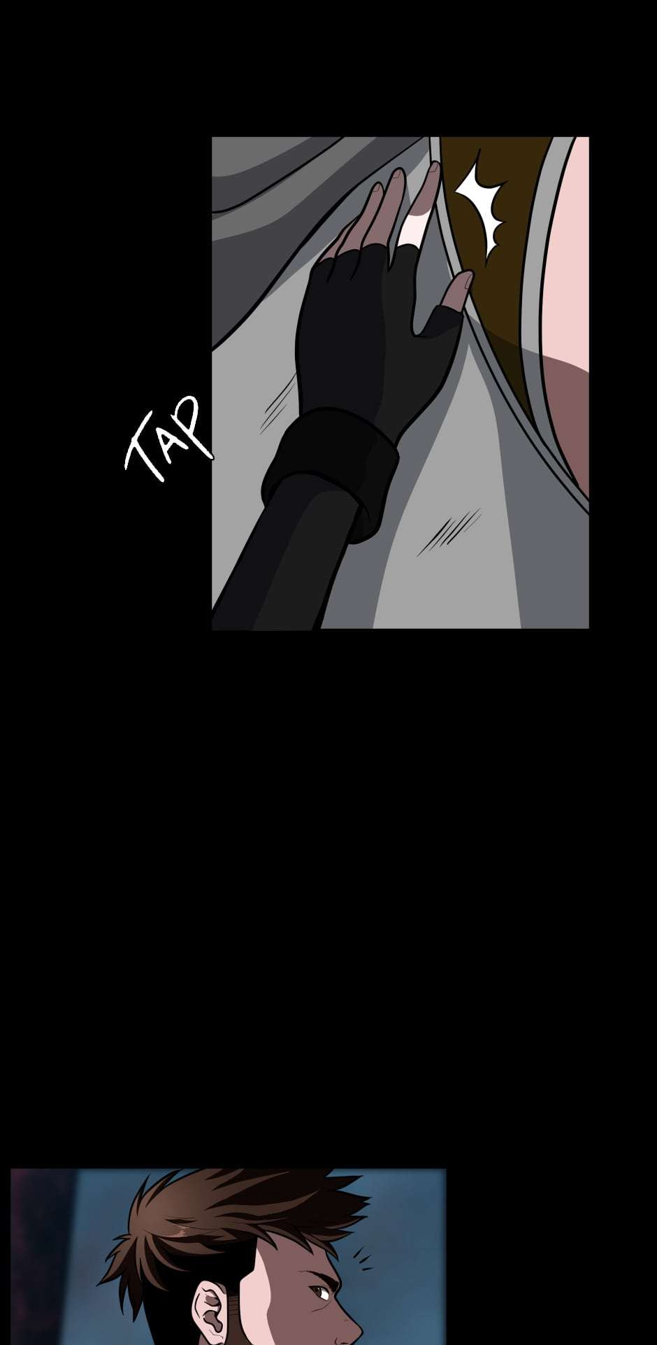 The Beginning After the End (The King Grey Reincarnation)