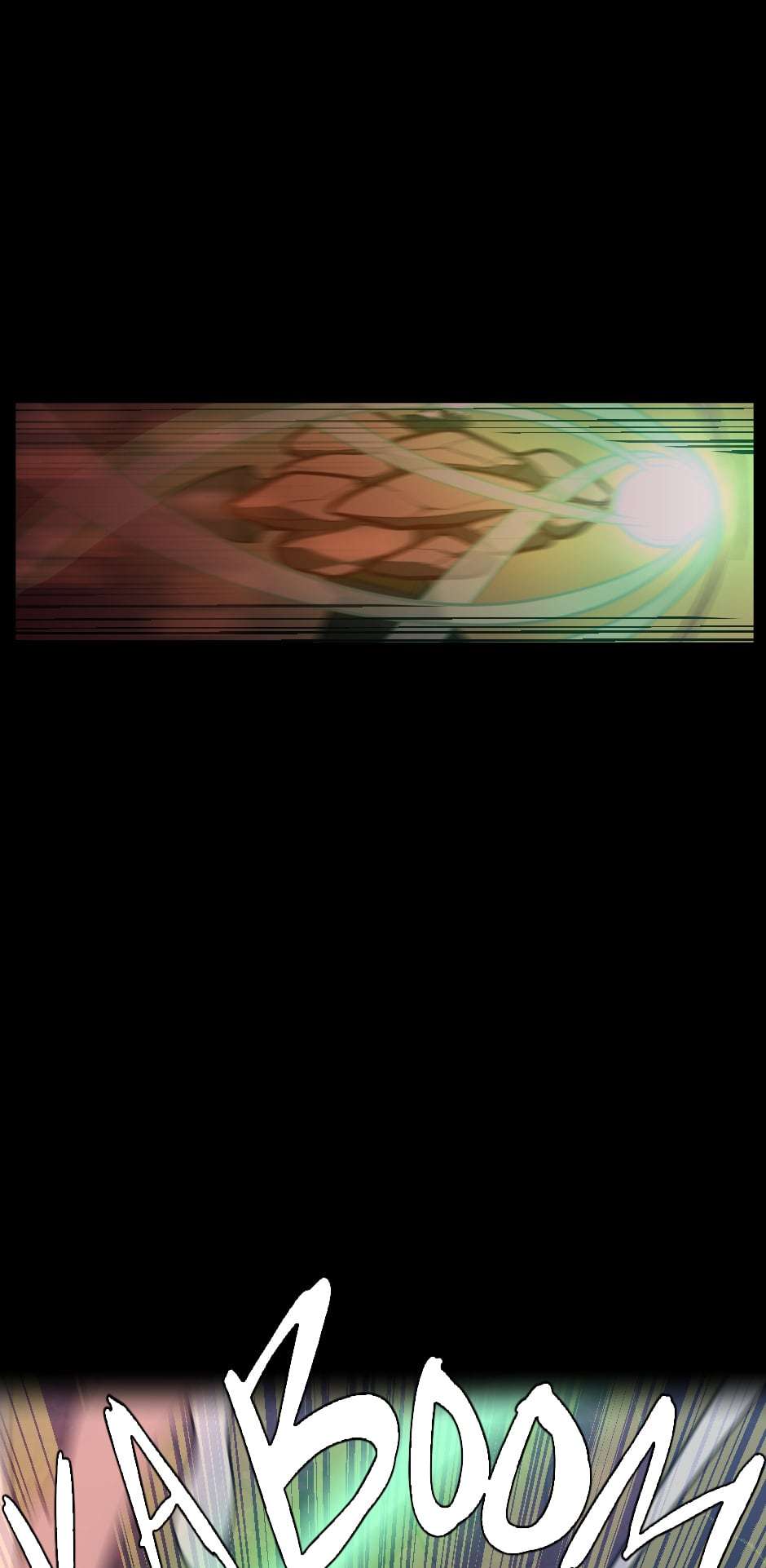 The Beginning After the End (The King Grey Reincarnation)