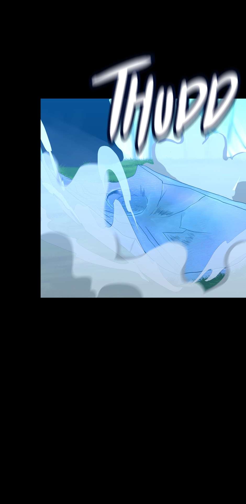 The Beginning After the End (The King Grey Reincarnation)