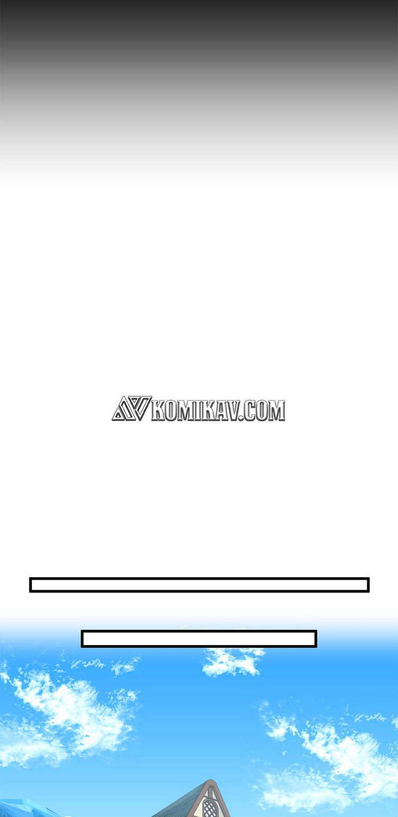 The Beginning After the End (The King Grey Reincarnation)