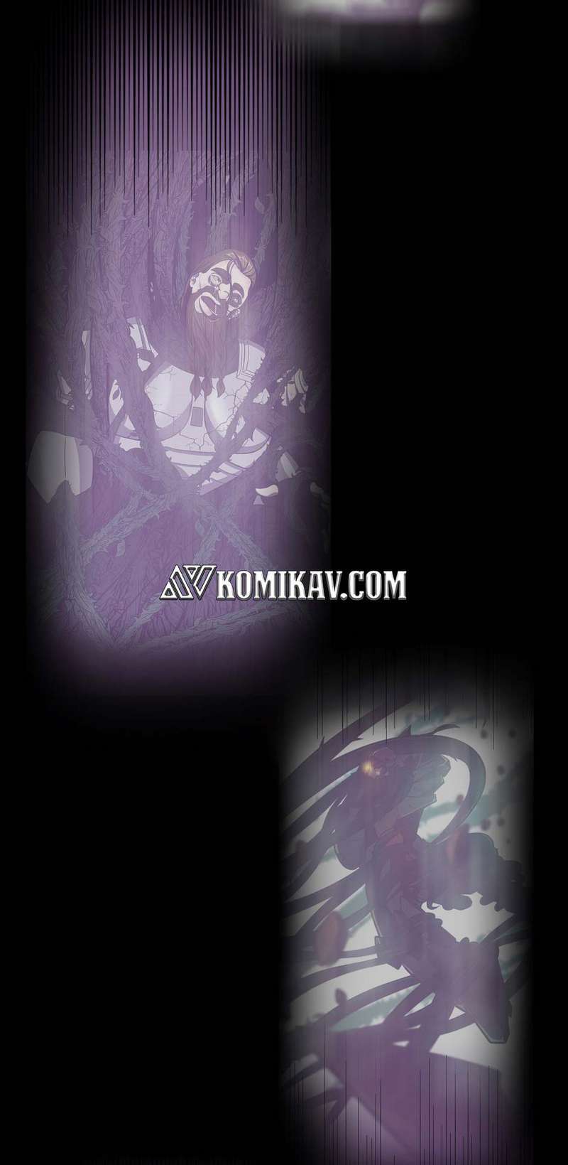 The Beginning After the End (The King Grey Reincarnation)