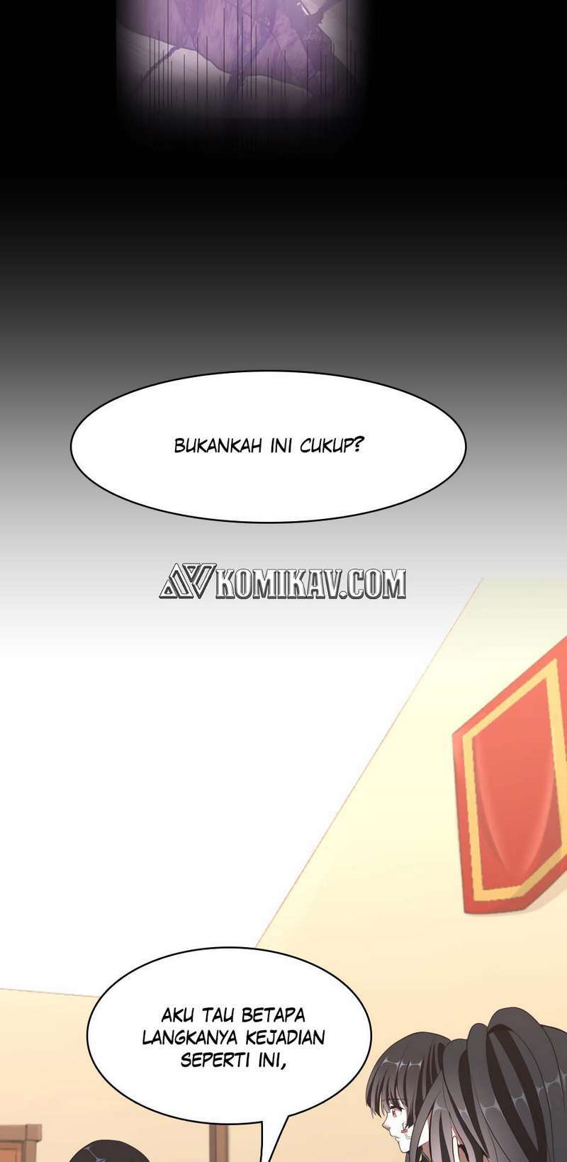 The Beginning After the End (The King Grey Reincarnation)