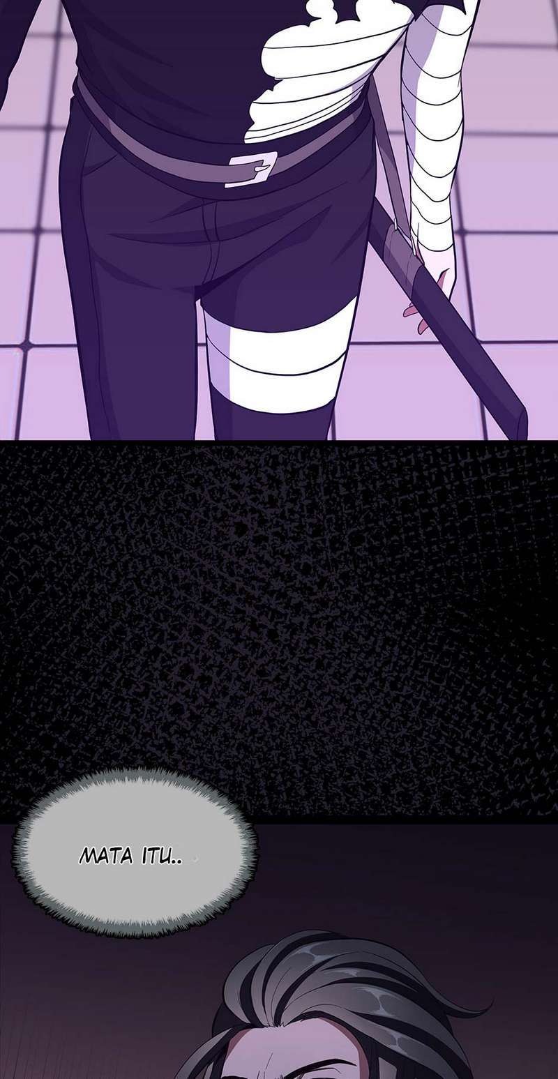 The Beginning After the End (The King Grey Reincarnation)