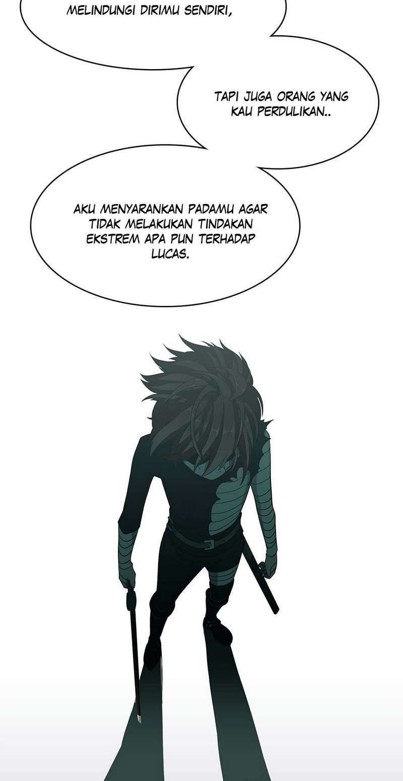 The Beginning After the End (The King Grey Reincarnation)