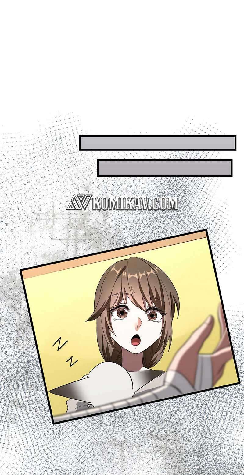 The Beginning After the End (The King Grey Reincarnation)