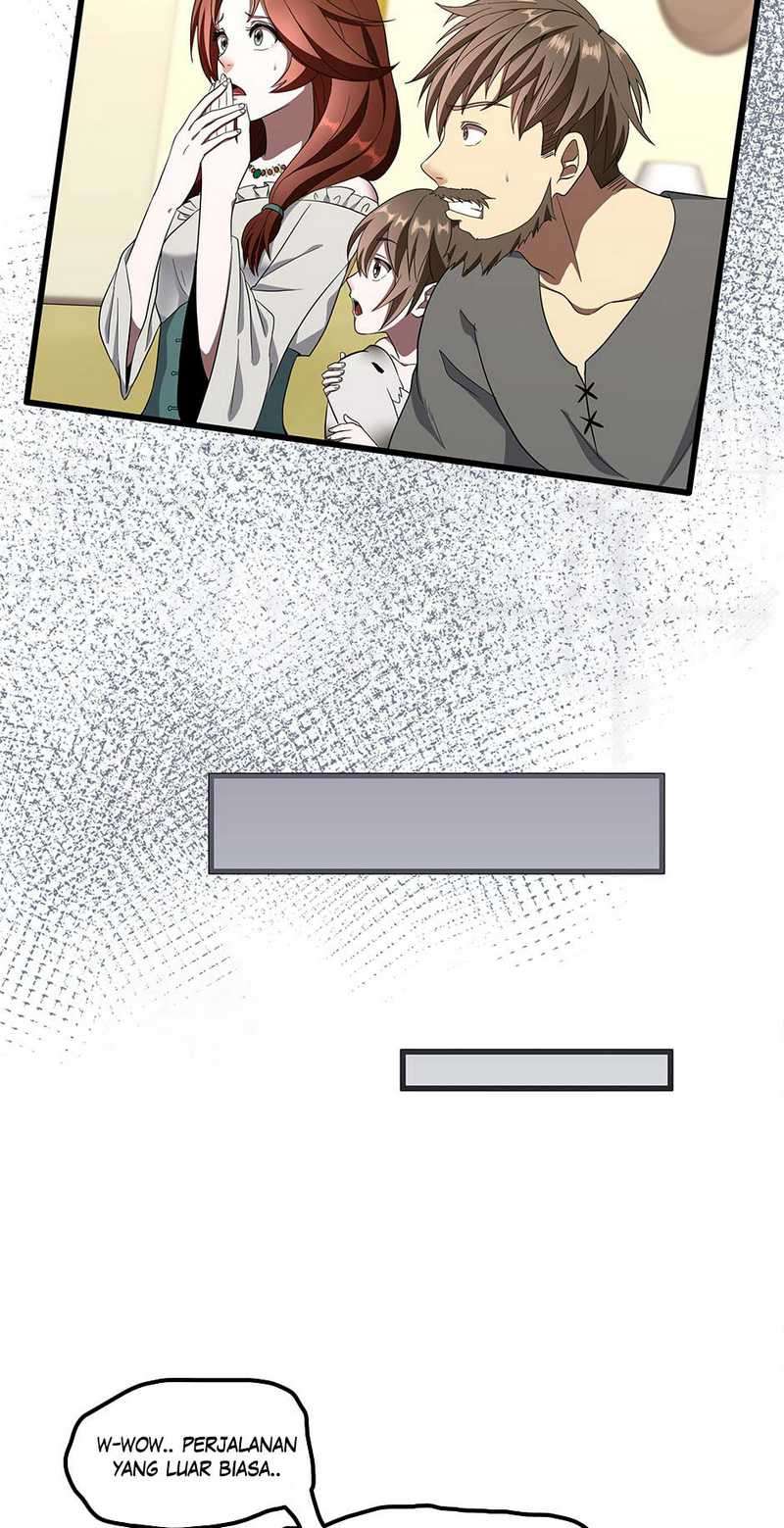 The Beginning After the End (The King Grey Reincarnation)