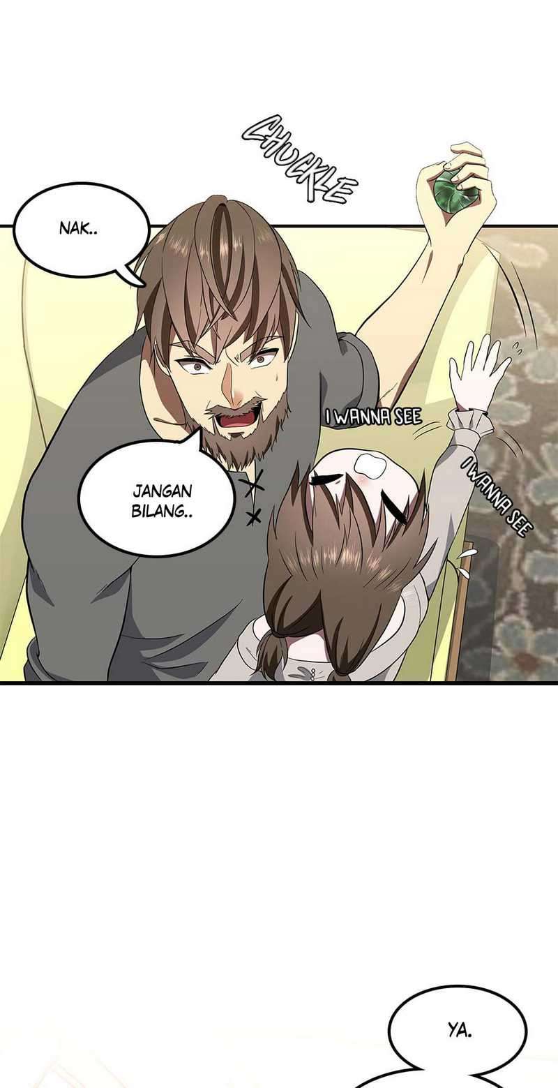 The Beginning After the End (The King Grey Reincarnation)