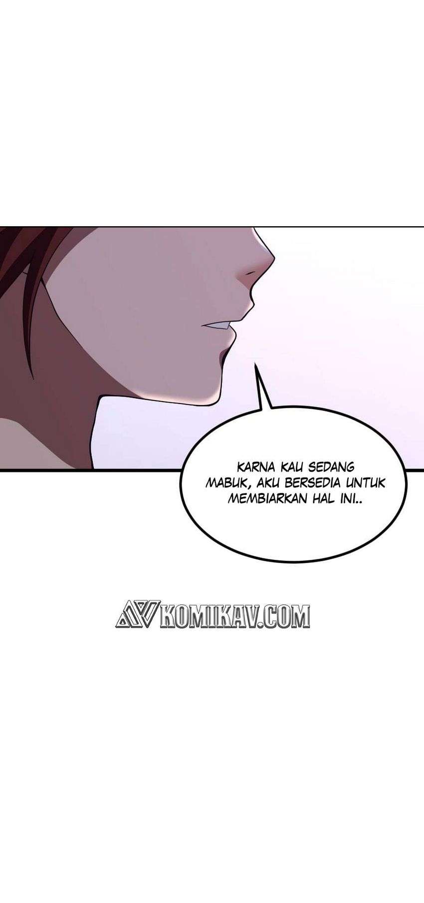 The Beginning After the End (The King Grey Reincarnation)