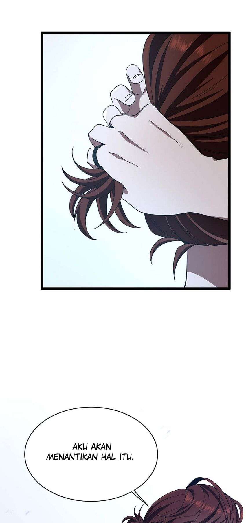 The Beginning After the End (The King Grey Reincarnation)