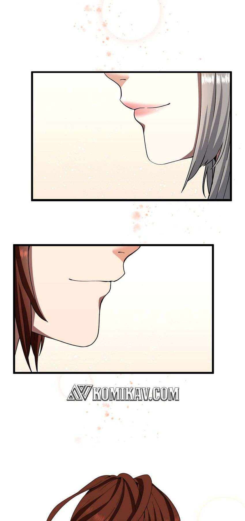 The Beginning After the End (The King Grey Reincarnation)