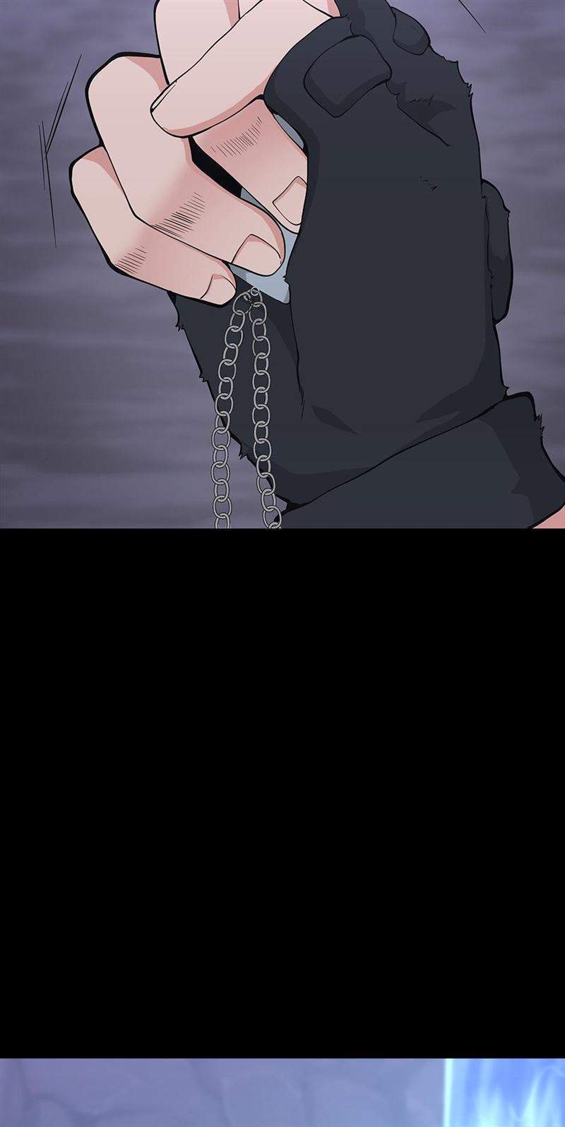 The Beginning After the End (The King Grey Reincarnation)