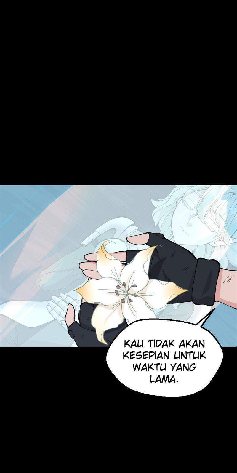 The Beginning After the End (The King Grey Reincarnation)