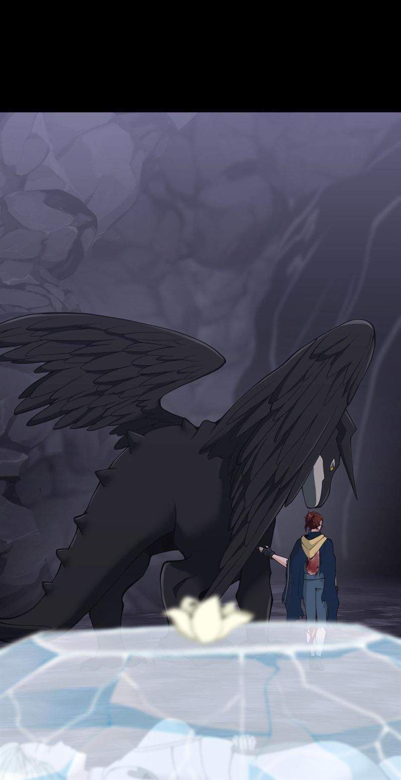 The Beginning After the End (The King Grey Reincarnation)
