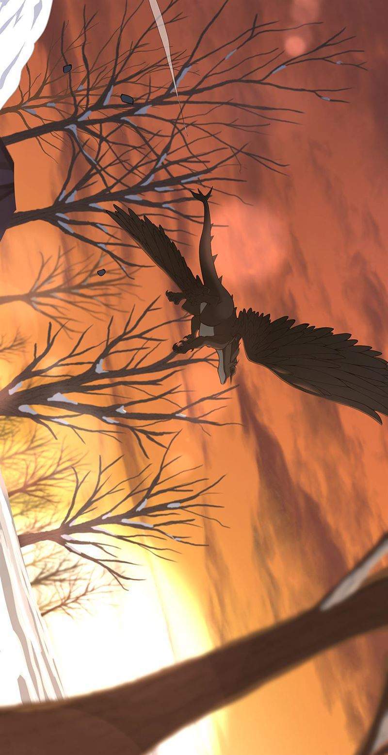 The Beginning After the End (The King Grey Reincarnation)